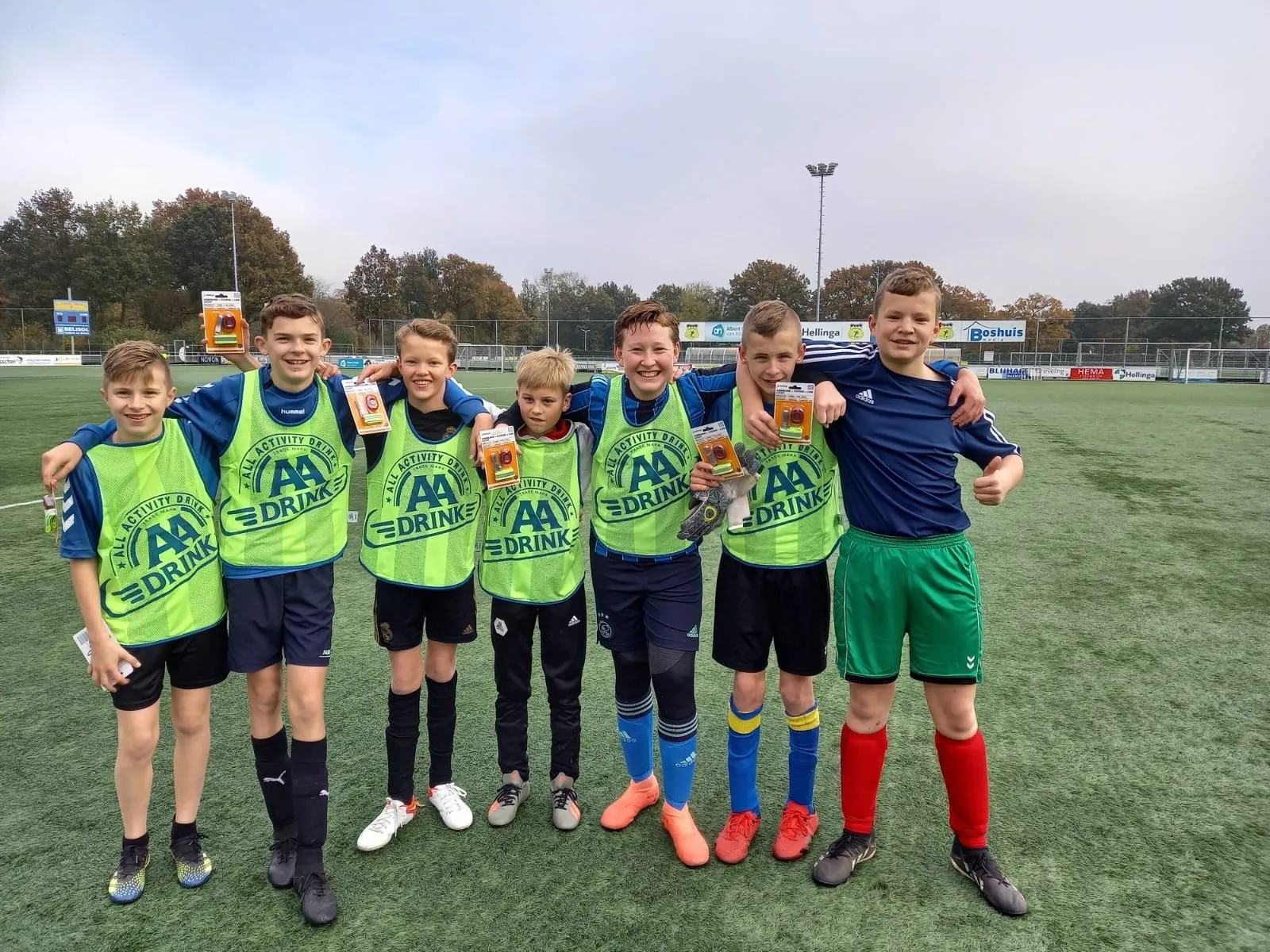 211109 voetbaltoernooi eekeringe