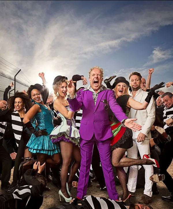 22 09 2018 bert visser beeld don pescadore web