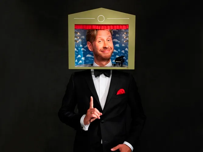 23 1 2020 382 5106 daan boom de eerste liggend copyright corne van der stelt web