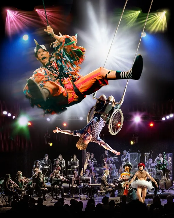 23 9 2017 aston brothers web