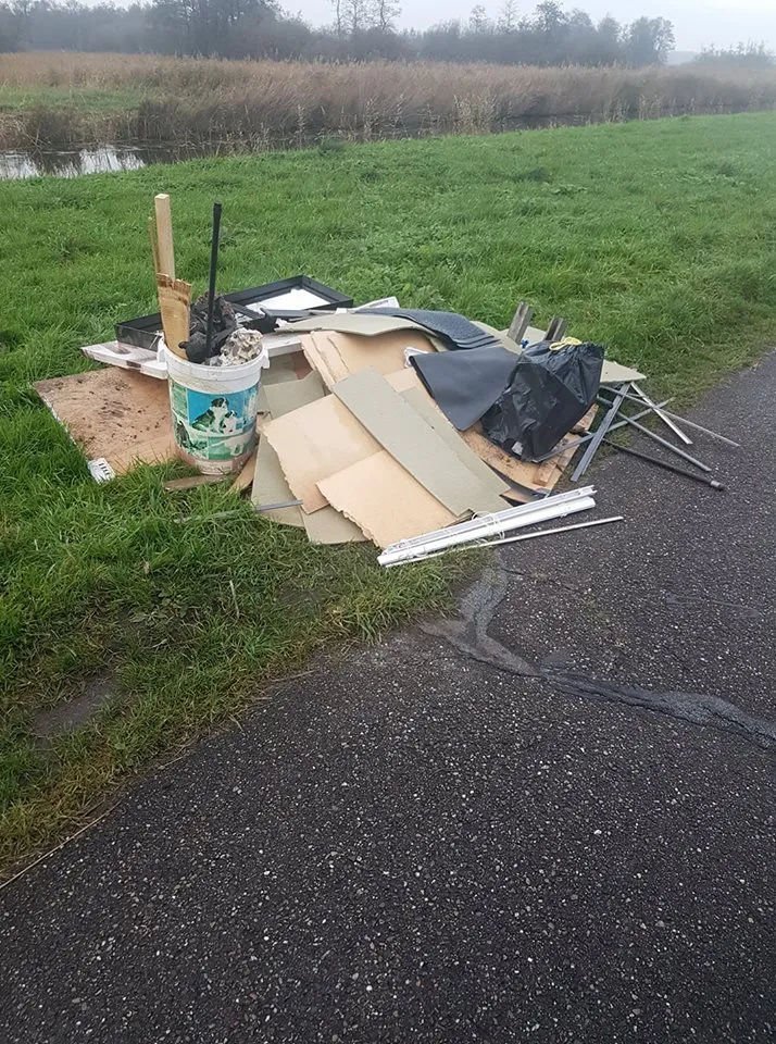 23167822 1665450380191790 7073892940159911277 n