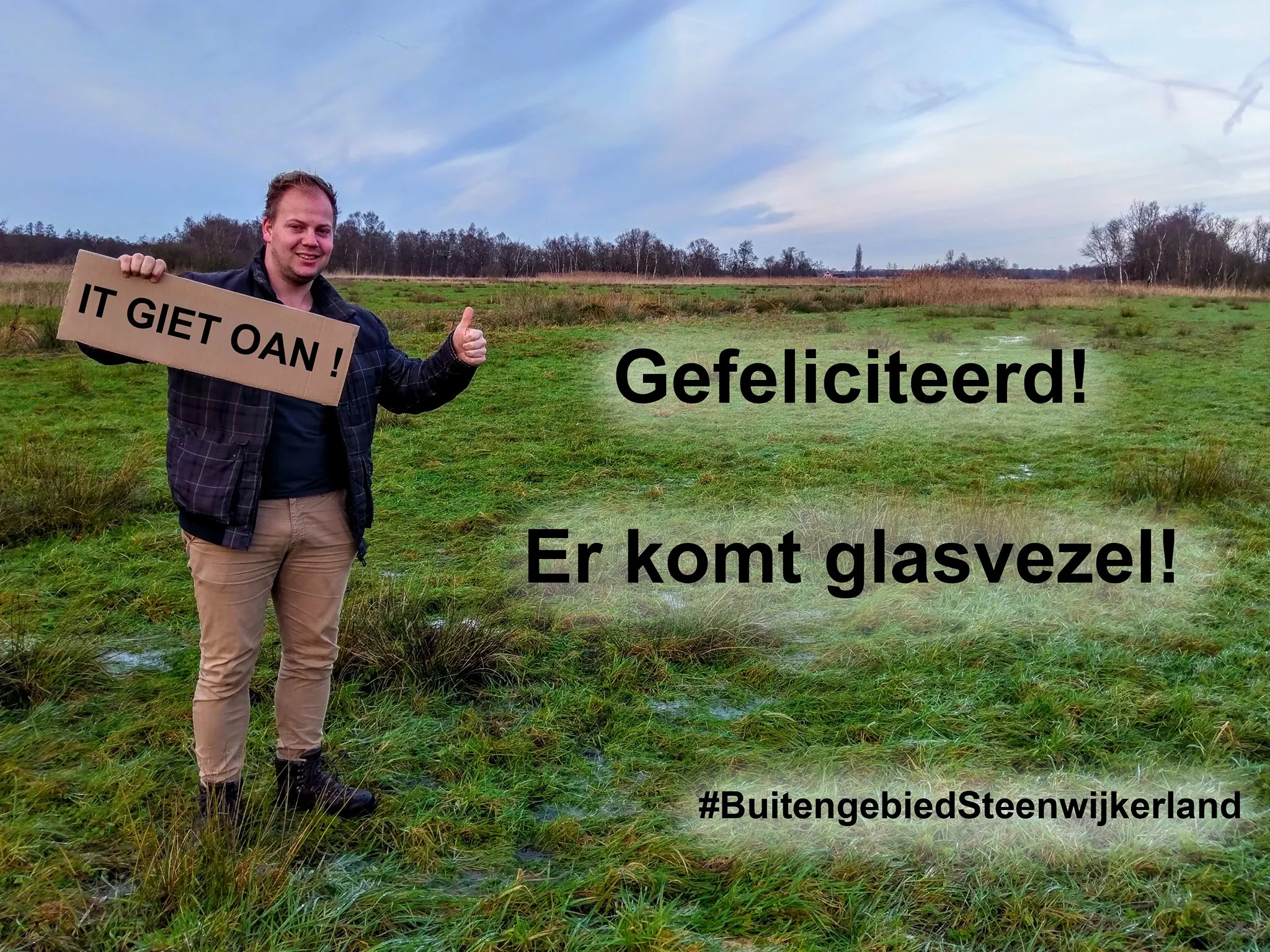 25488165 536819033352739 8535217548470186494 o