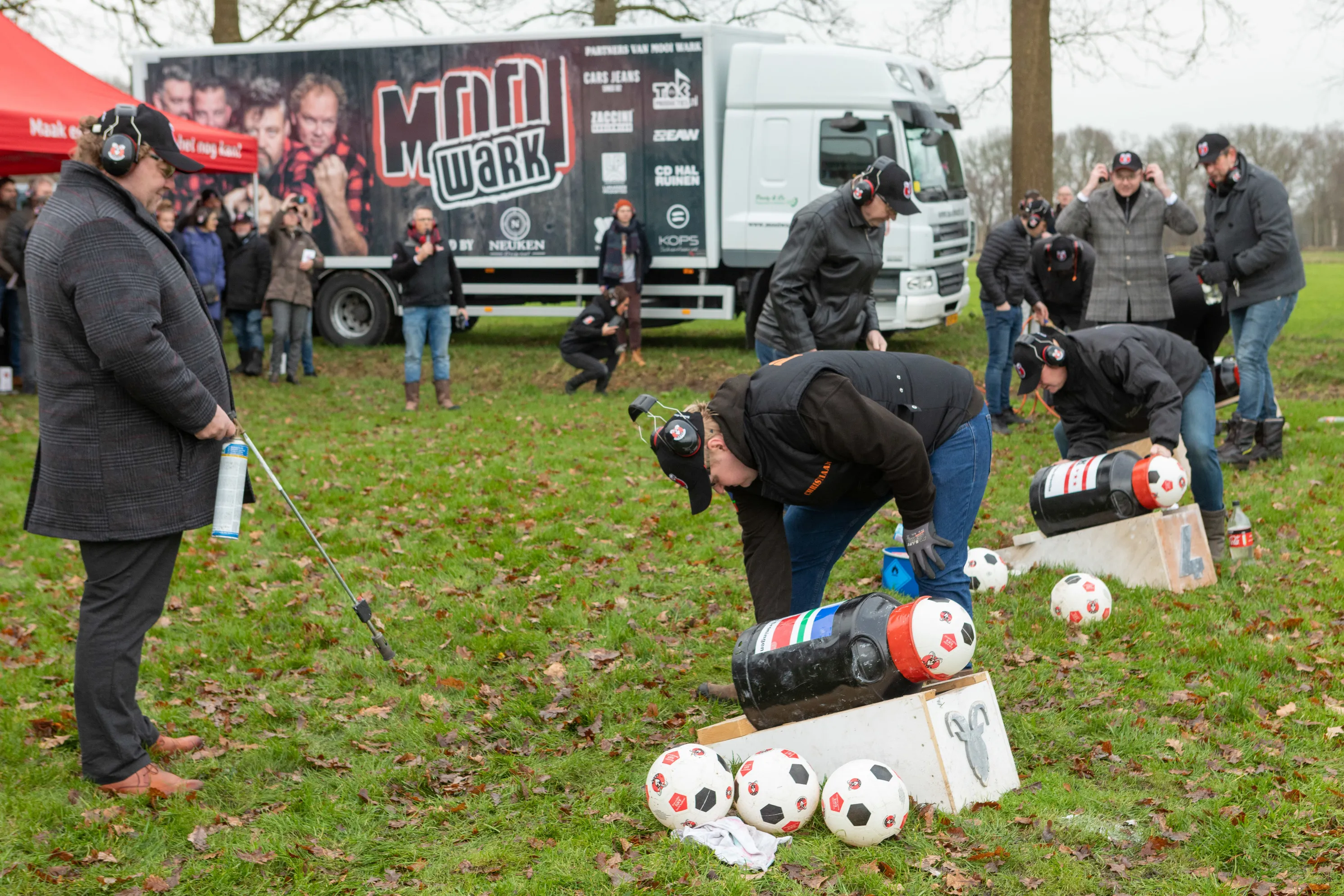 26d7863f 7763 45f0 a516 62efcffae11a 50