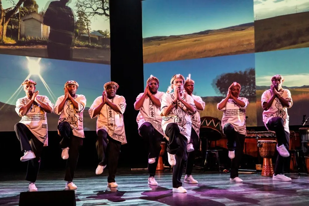 27 11 2019copyright raymond van olphen 6 web