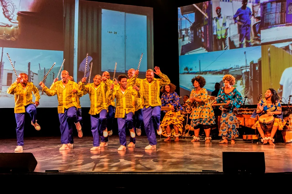 27 11 2019copyright raymond van olphen 7 web