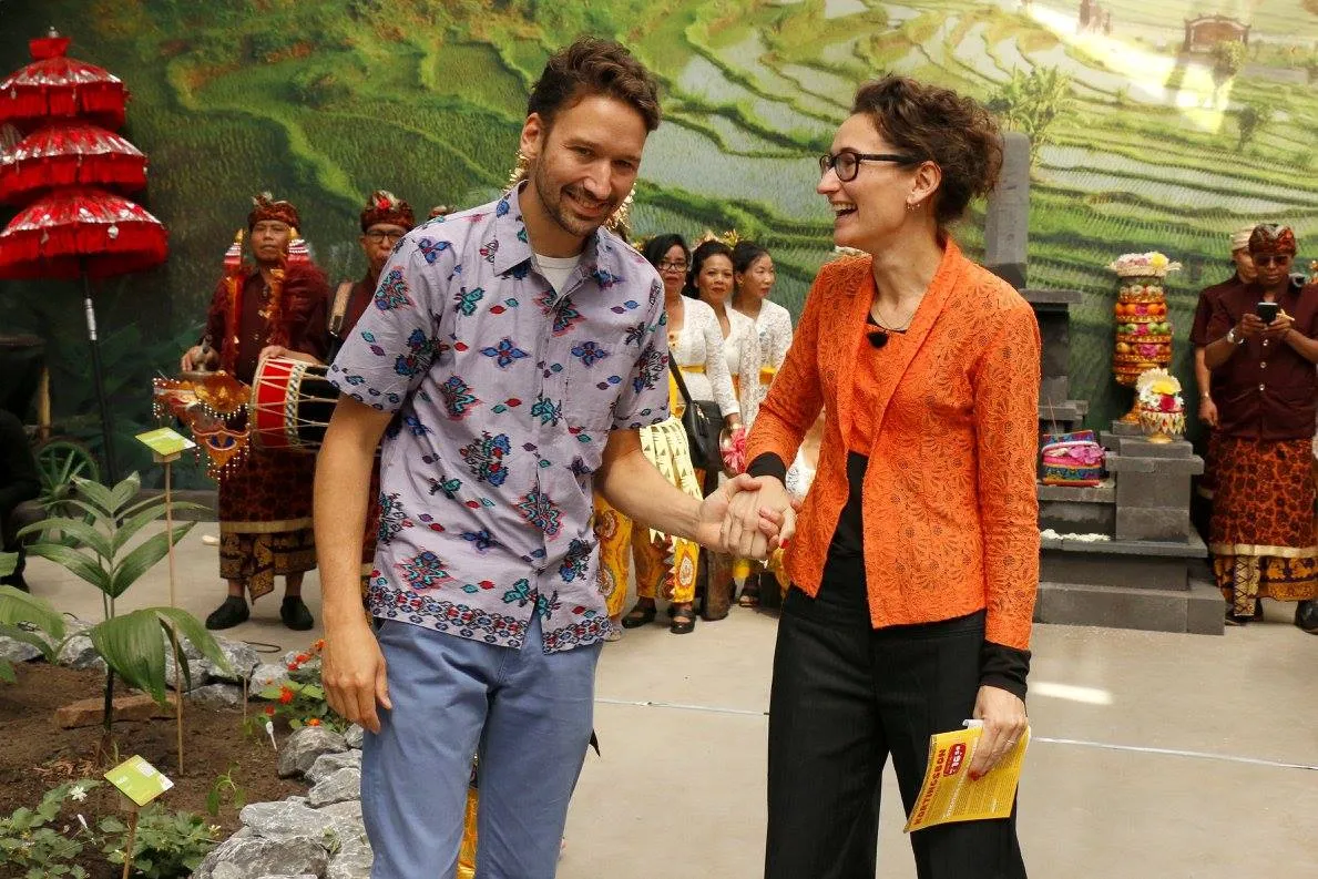 271904451 1019949215397426 2648514755403148926 n