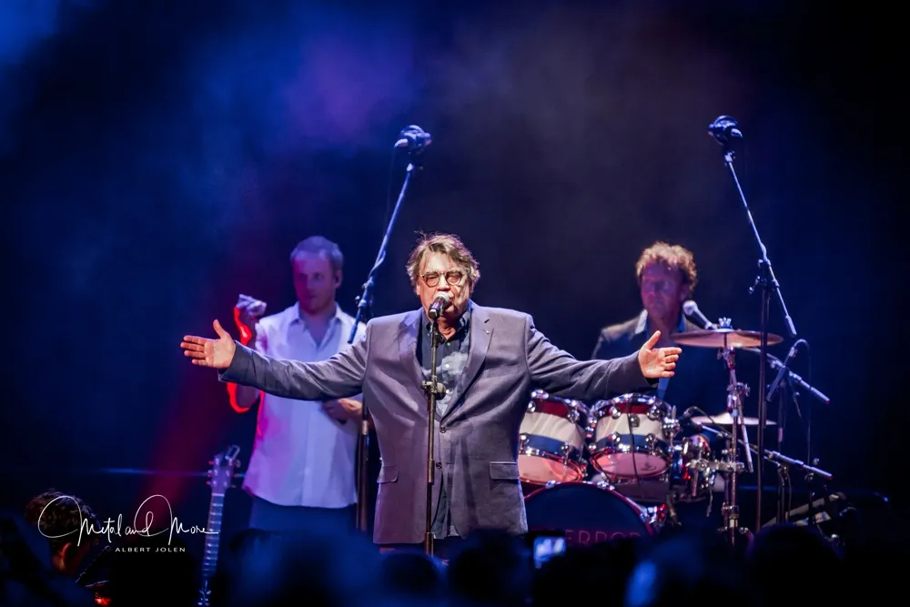 28 2 2020 nederpop allstars 4 web