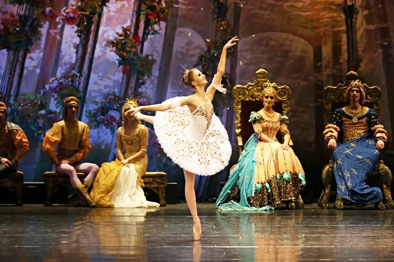 29 1 2020 sleeping beauty 01 ballet van de staatsopera van tatarstan web