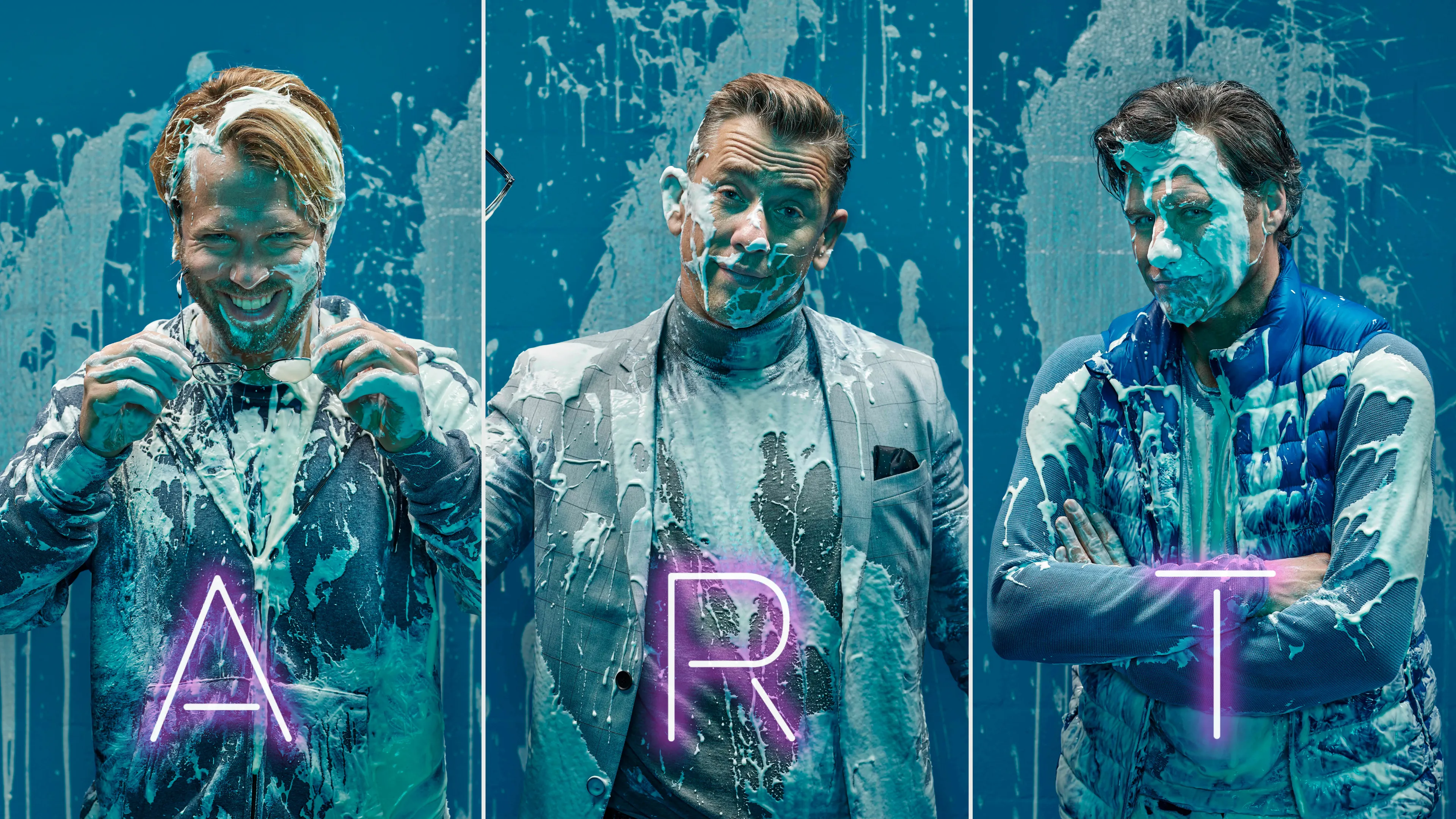 300599 art fb event header 1920 x 1080 zonder namen cec3e1 original 1547048476