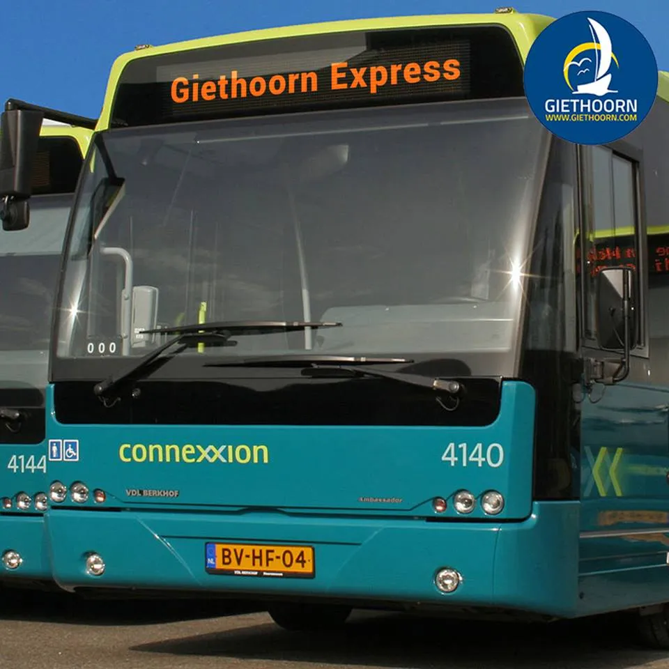 30652243 1416596221777752 647975715878207488 n