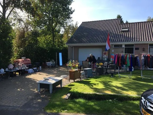 33092181 1633219373463047 694376888981782528 n