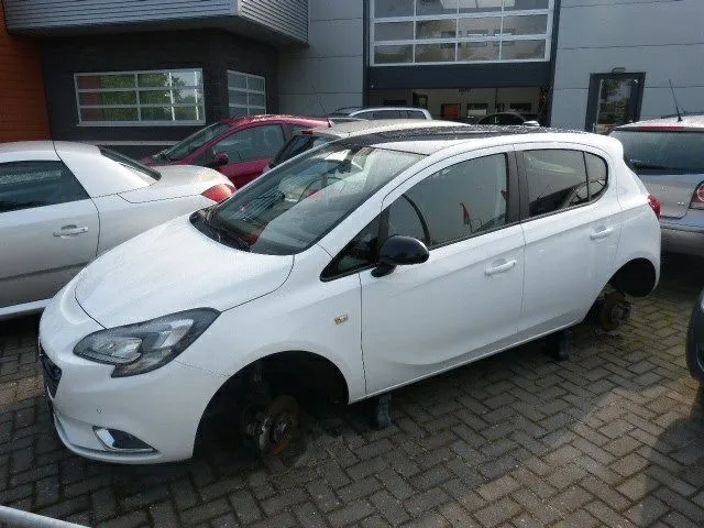 34064700 1809888539071899 130544461515063296 n