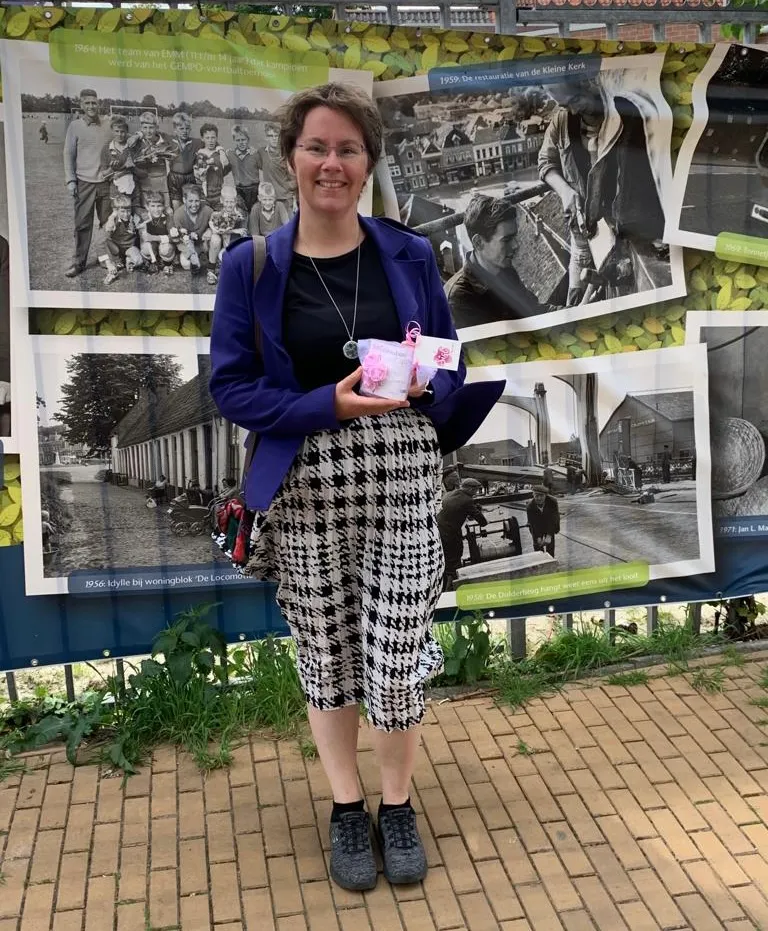 361632bb 9a56 45d9 8f1c 34514dc71ec6