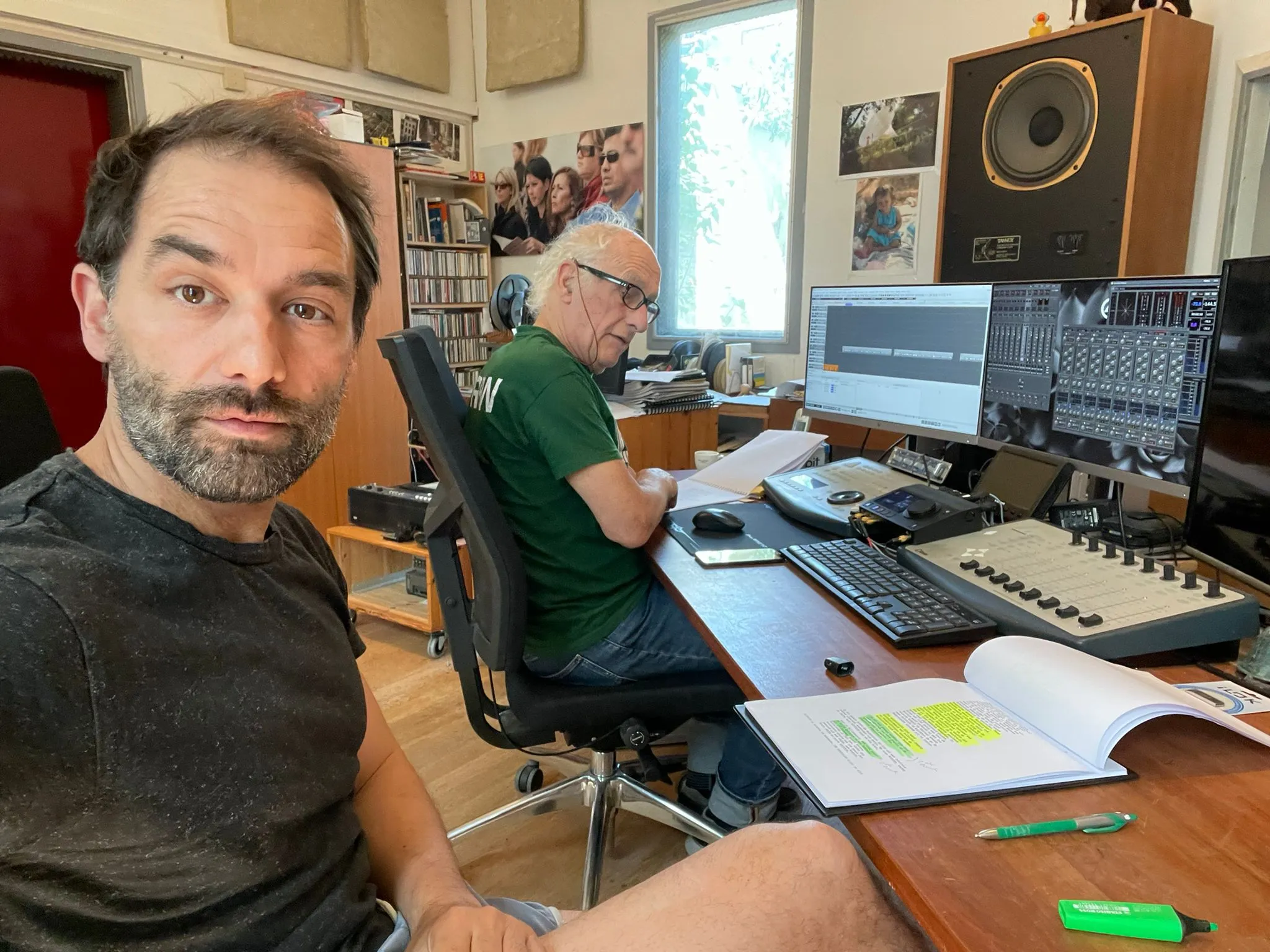 4e53ae45 1700 4dac 8176 db986cea7b61