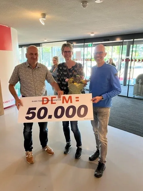 50000 bezoeker 2