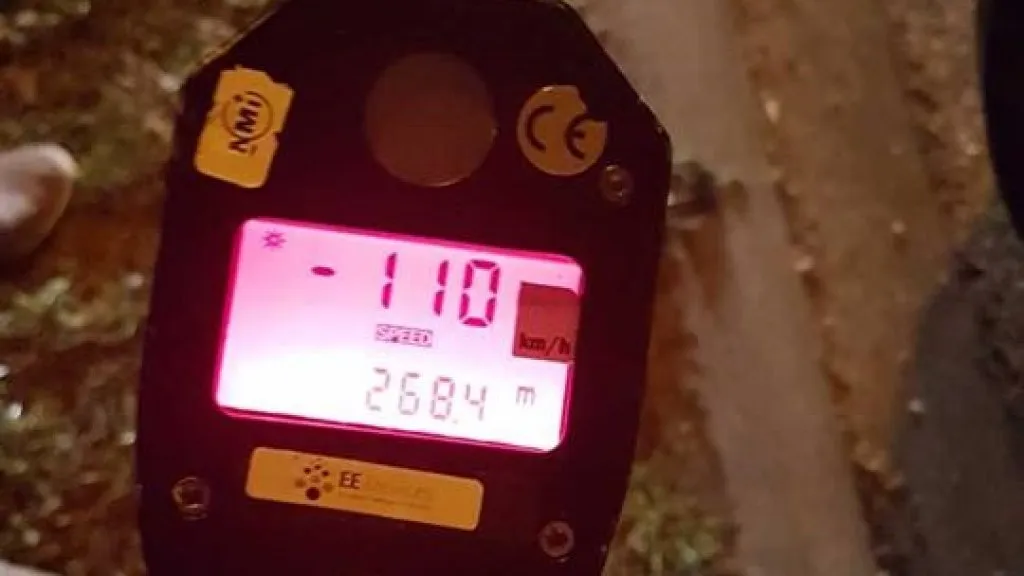 53160383 2390241204544669 8355100095380717568 n