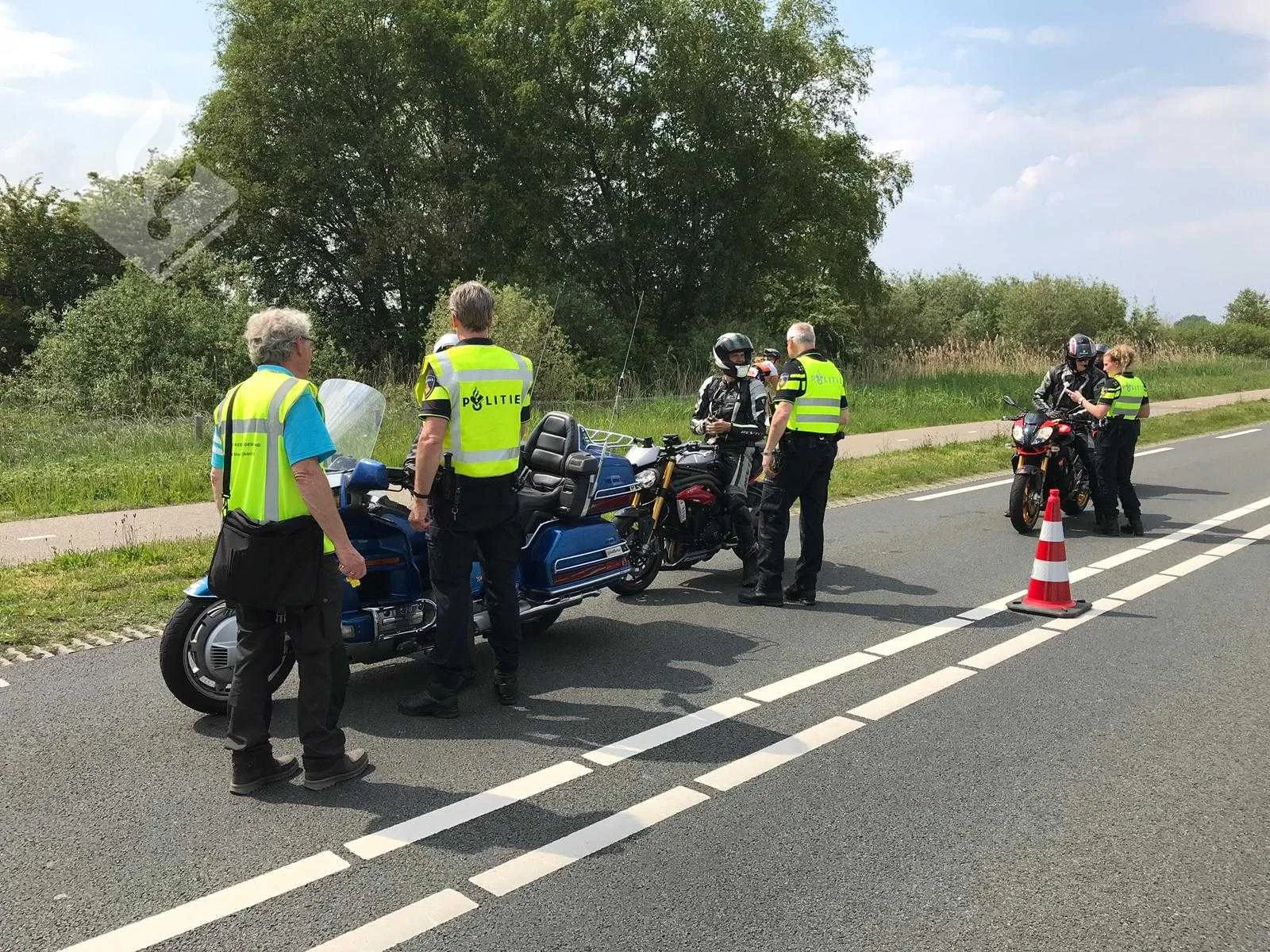 60354387 2441783622723760 719262629574475776 o