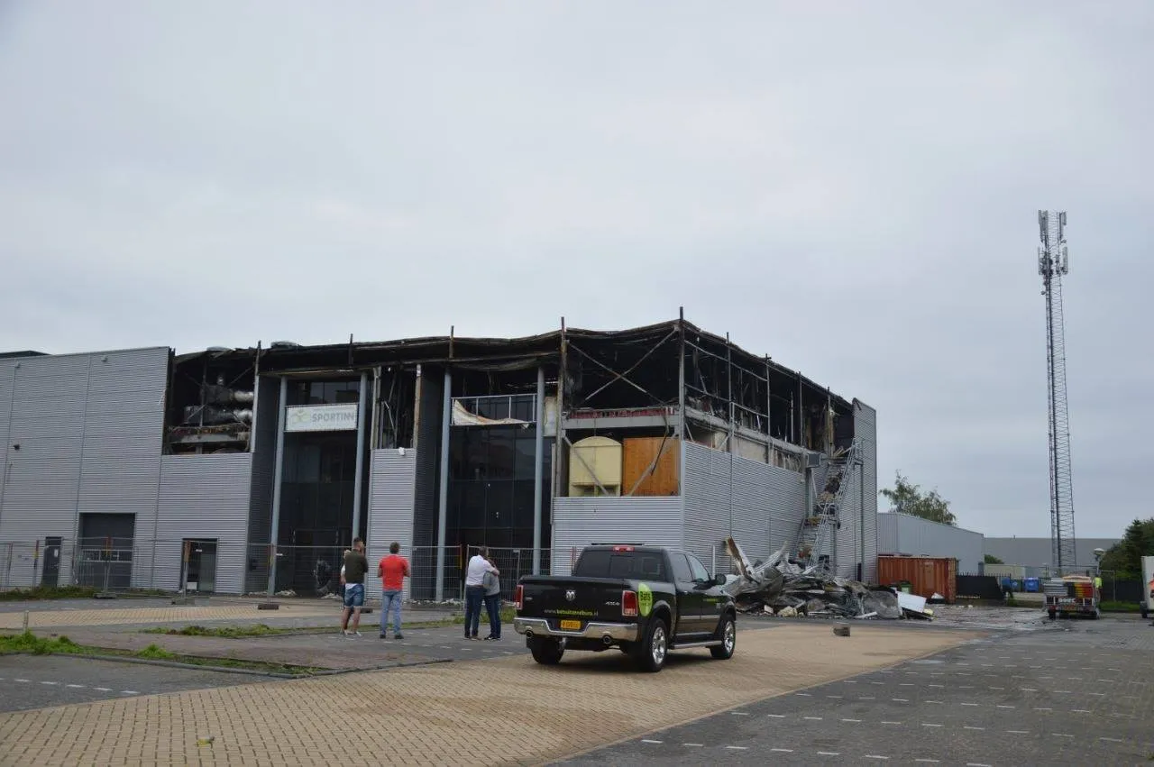 65161666 2279138125749138 8127890497151696896 o