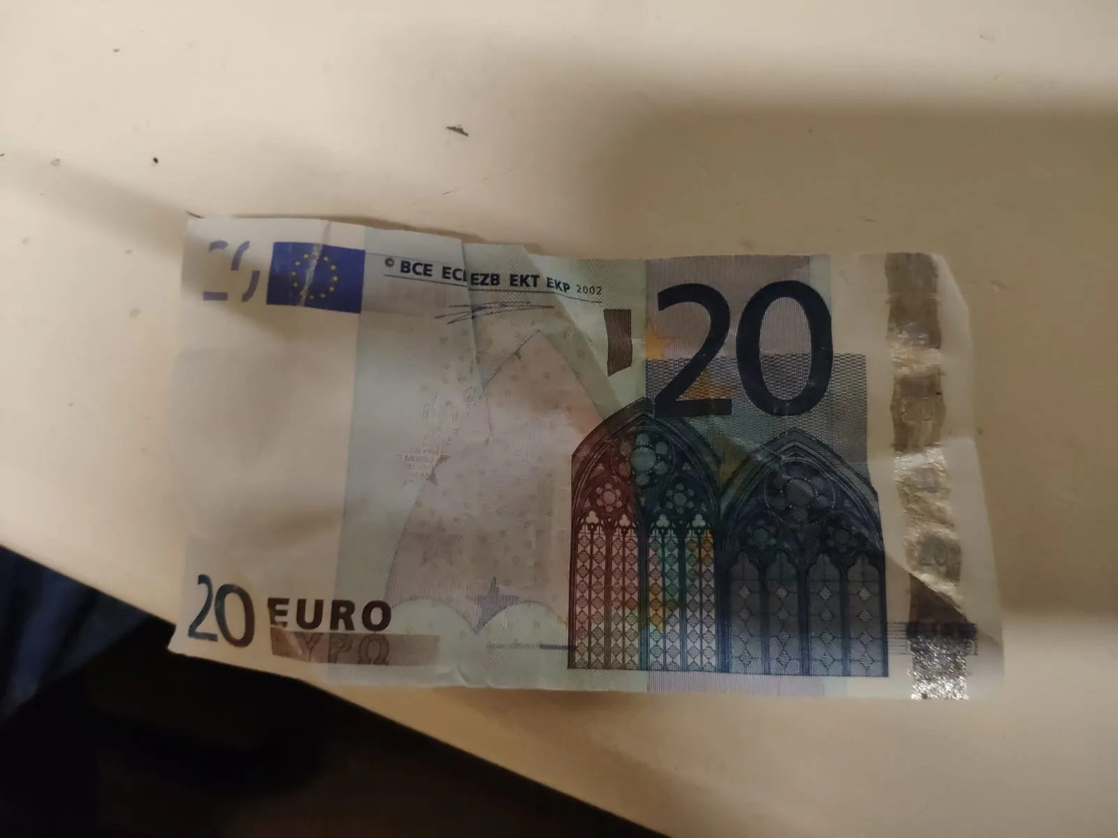 68669961 963932017289549 2352893723106344960 o