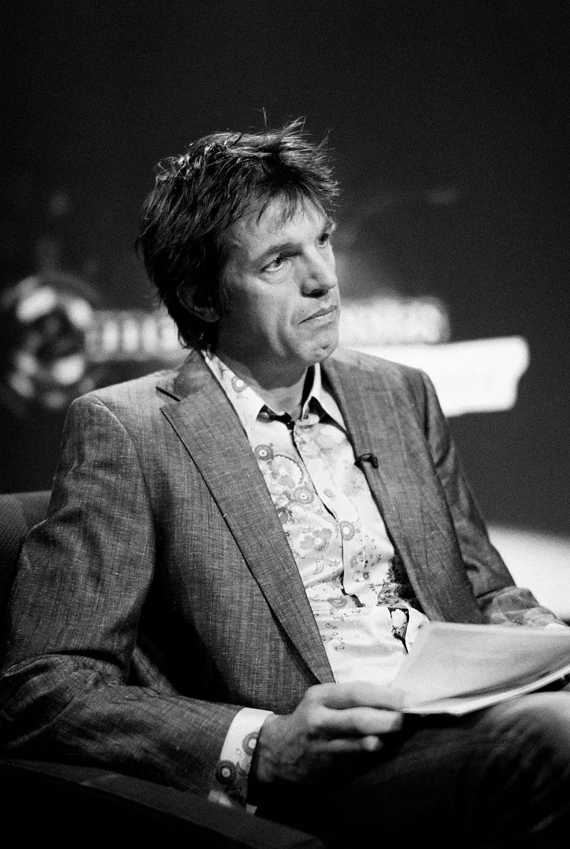 800px jan douwe kroeske