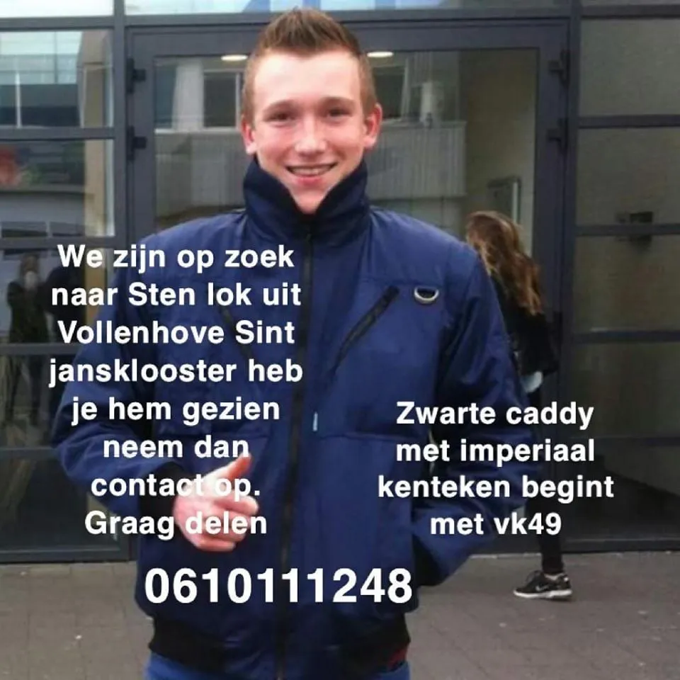 89560557 3090788454266015 1037682953620029440 o