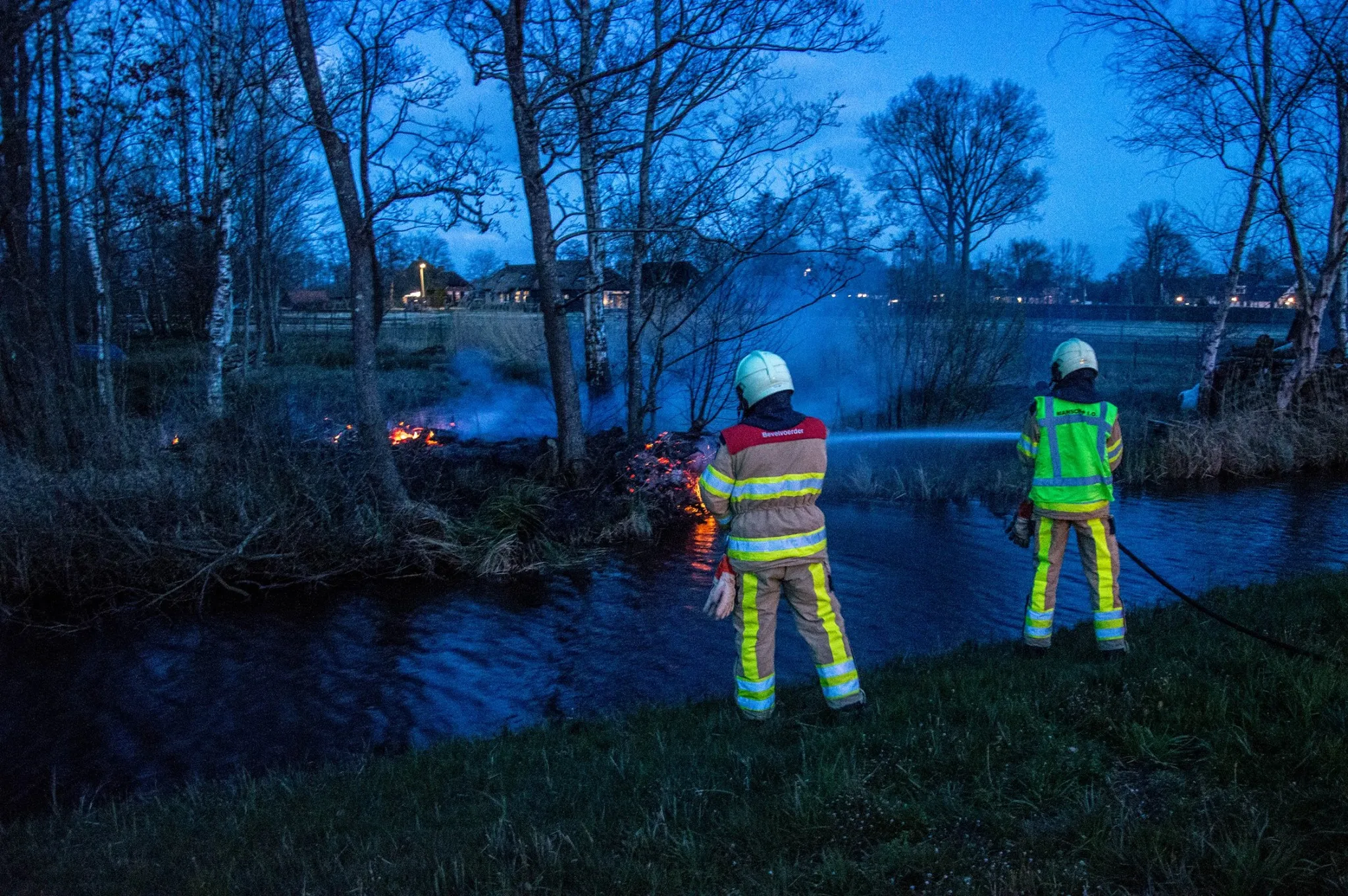 91252021 152169299661255 4943532886981607424 o