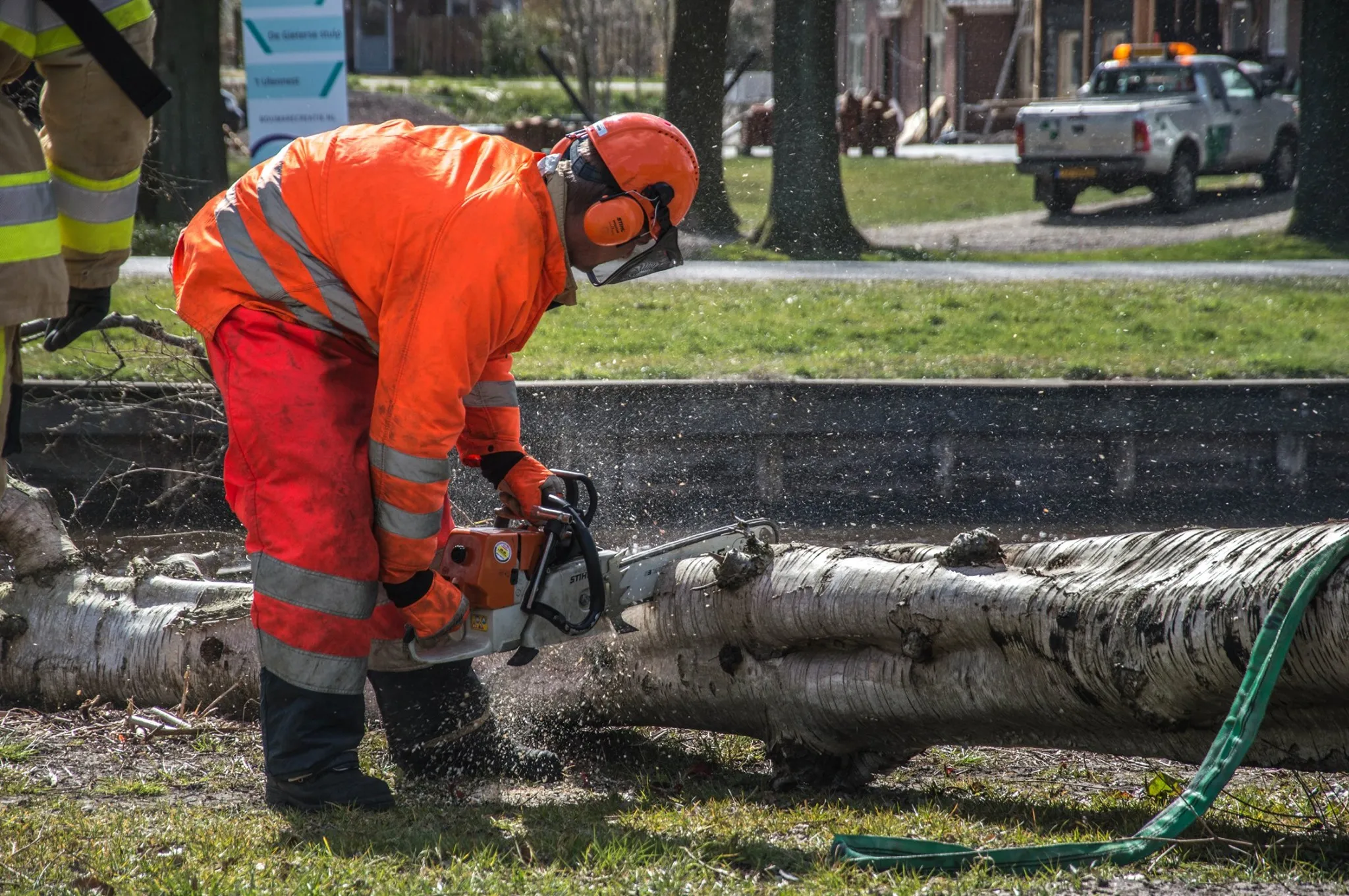 91258354 152524629625722 4618276473944408064 o