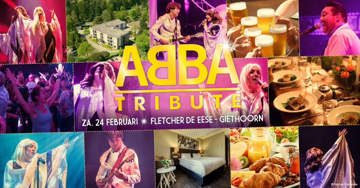 abba tribute de eese giethoorn 24 feb 2018 fb banner 1200x628px