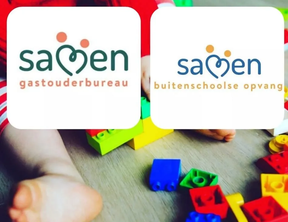 afbeelding gob en bso e1565880992449