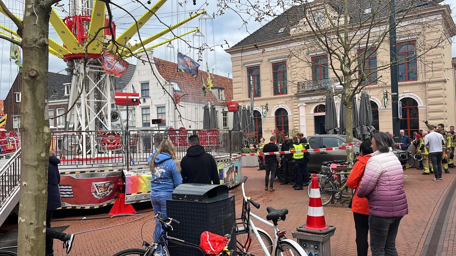 afbeelding van whatsapp op 2023 05 02 om 135757