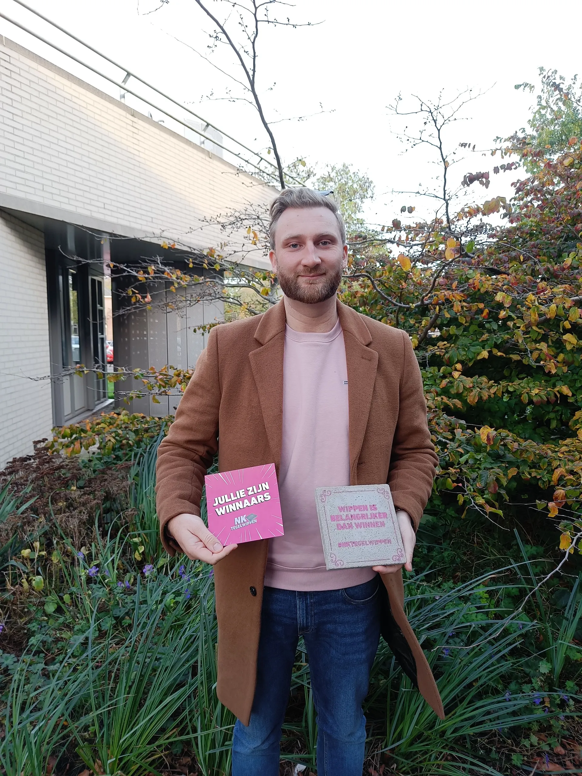 afsluiting nk tegelwippen merijn img20221110104149