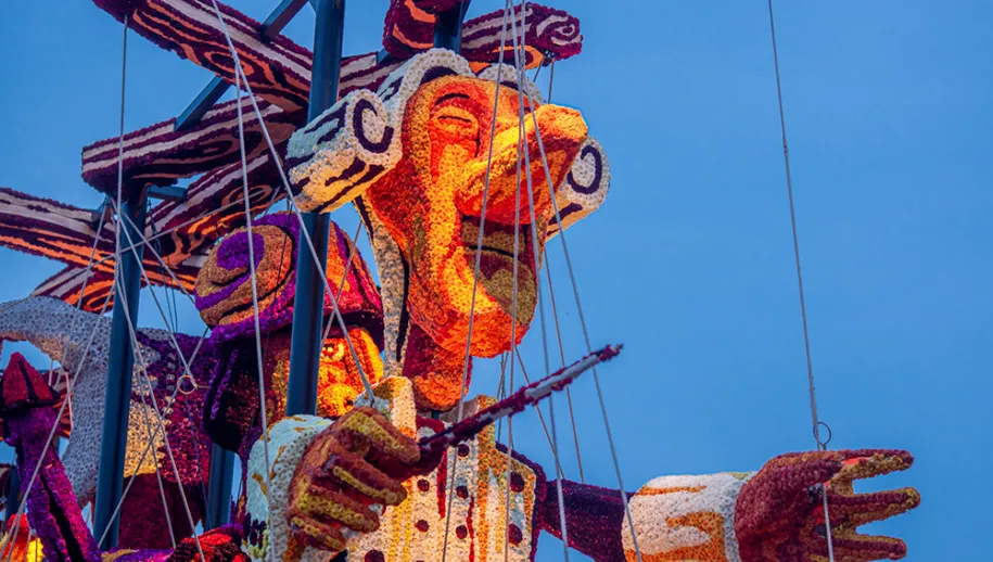 alliance2019 915x518