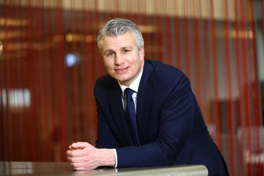 arjen e1562156935632 39de4b3e