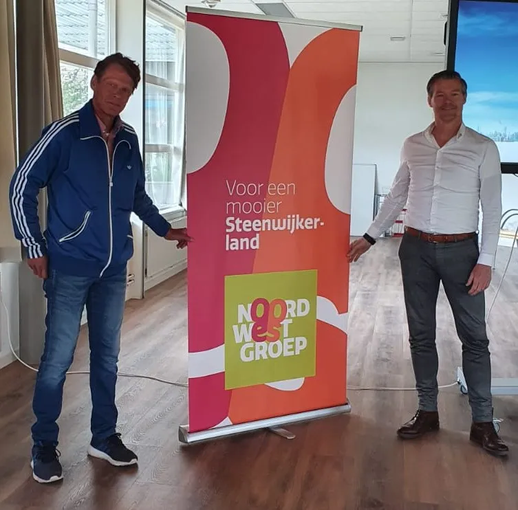 arjen mol gerard nijboer nwg60jaar