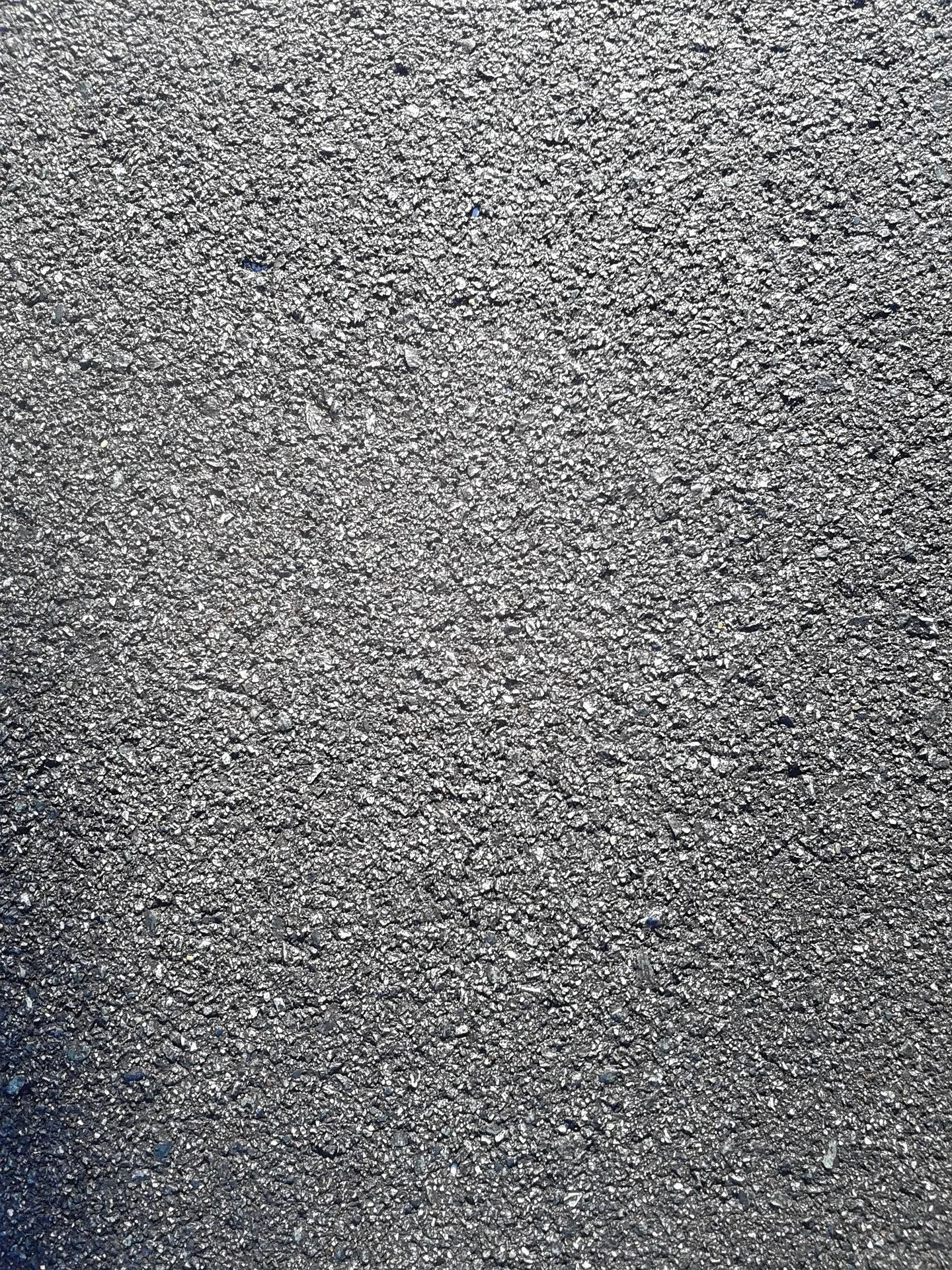 asphalt 1180599 1920