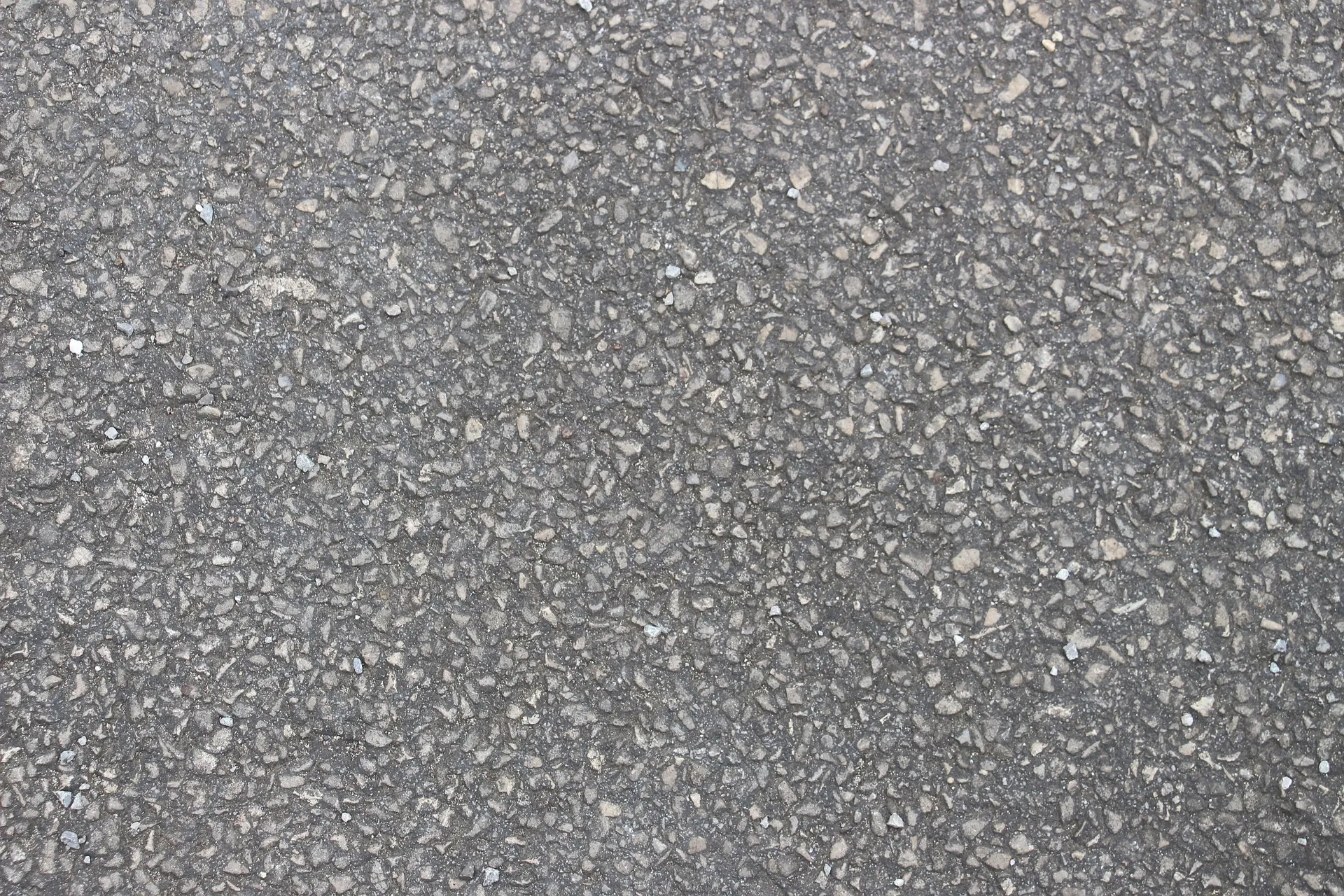 asphalt 338886 1920