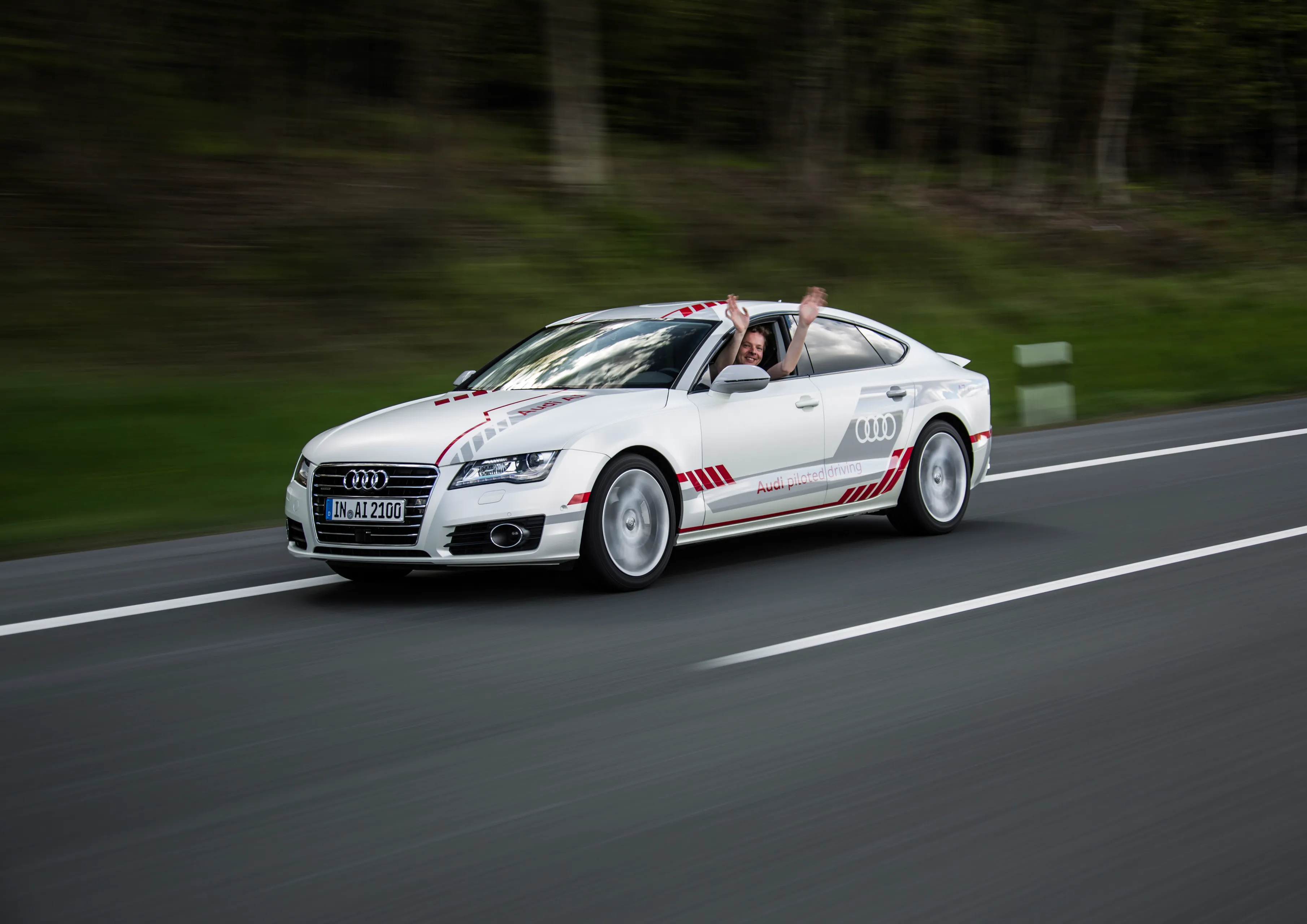audia7piloteddrivingconcept2