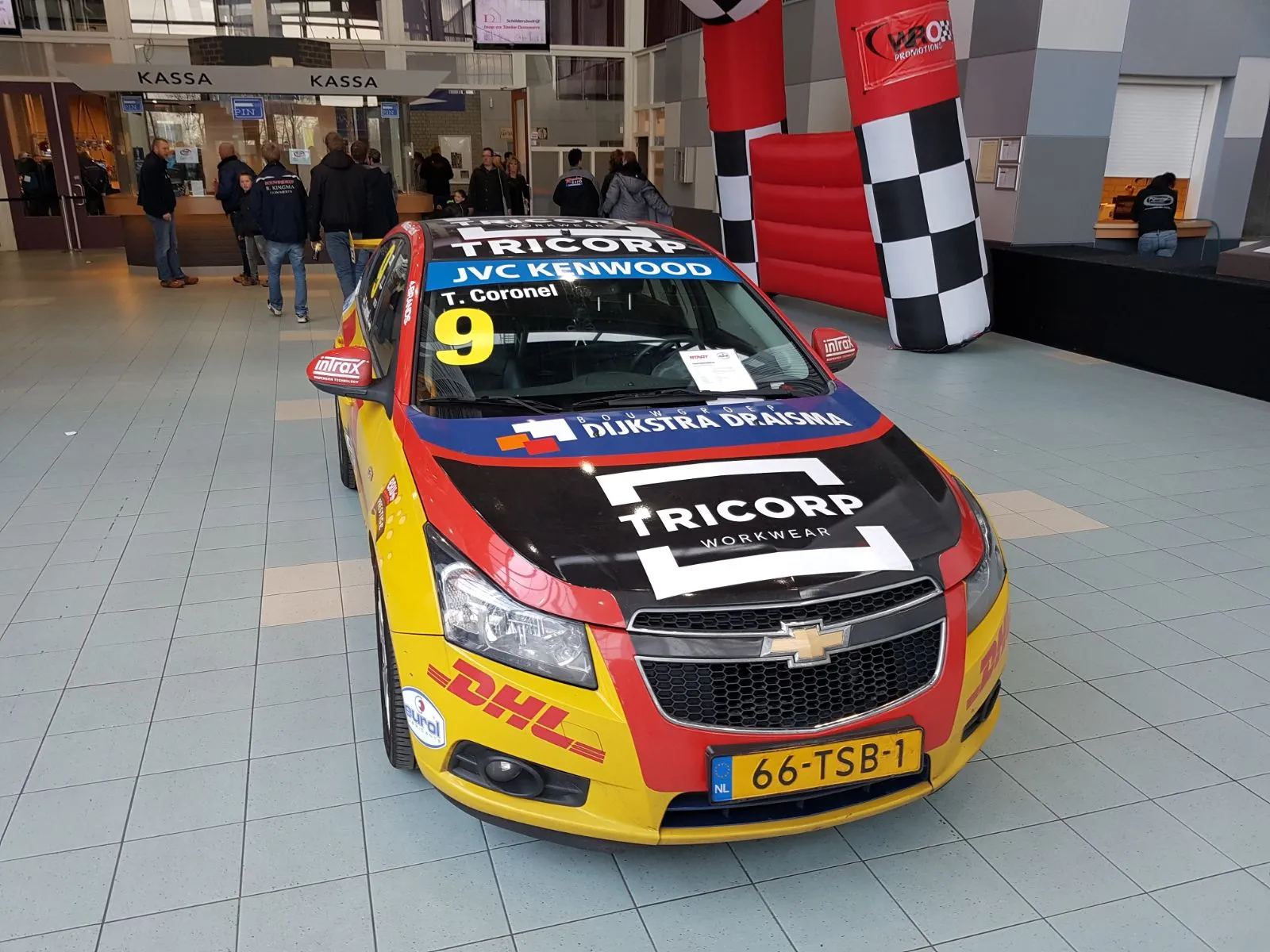 b6a42cdc 9339 4c27 9b85 a596249a9ec8