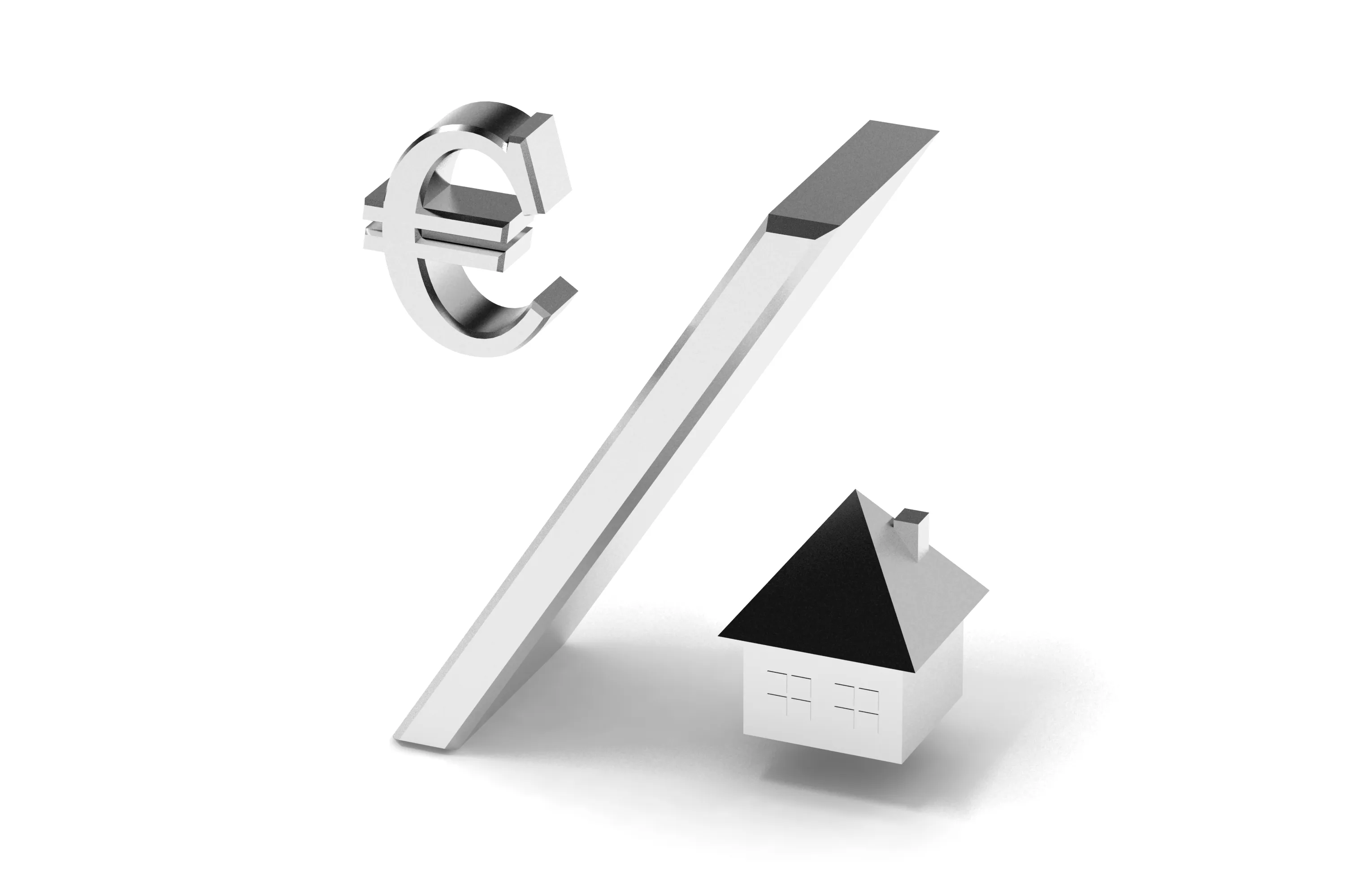 bank loan concept 2 1236210