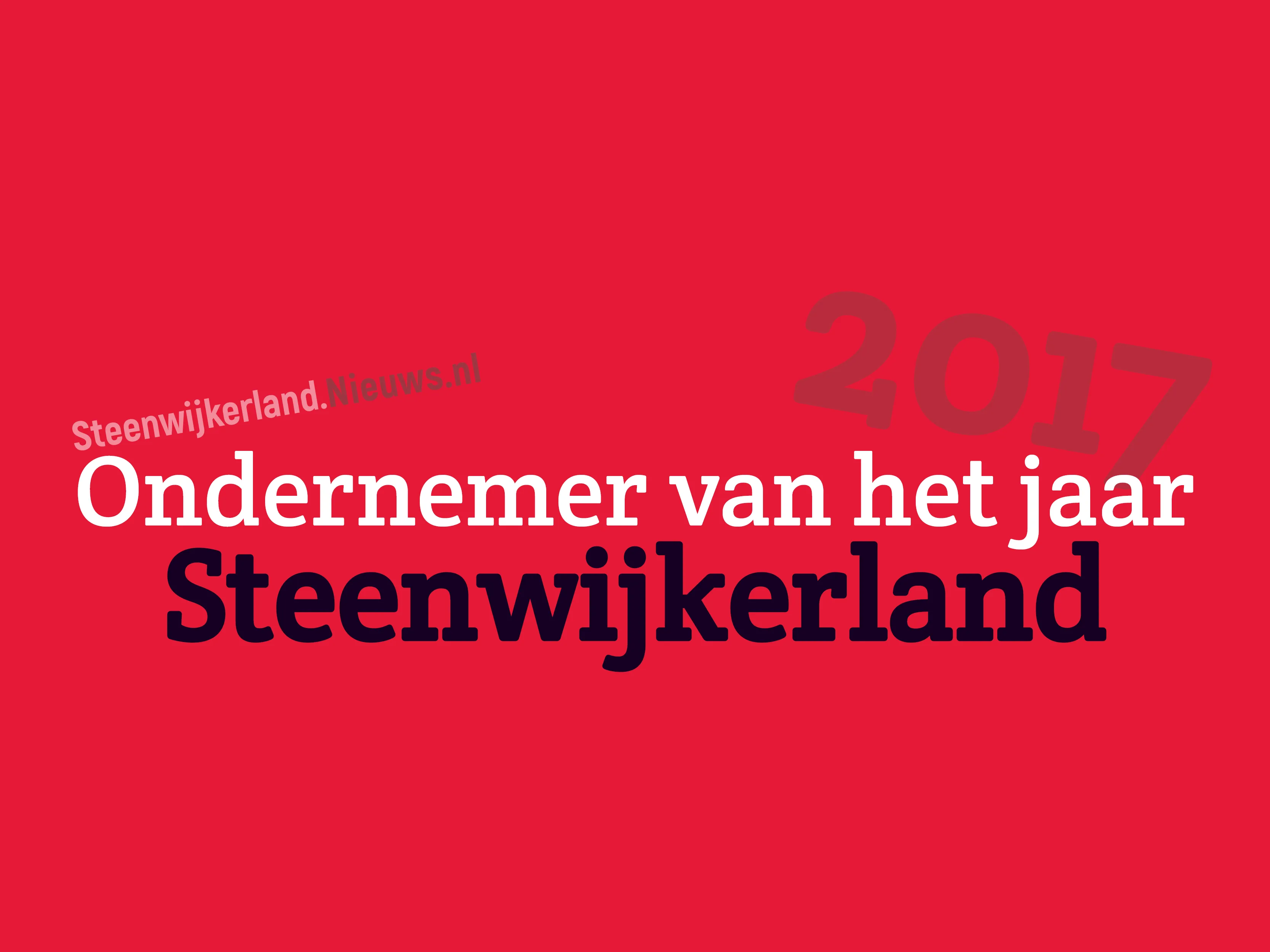 banne