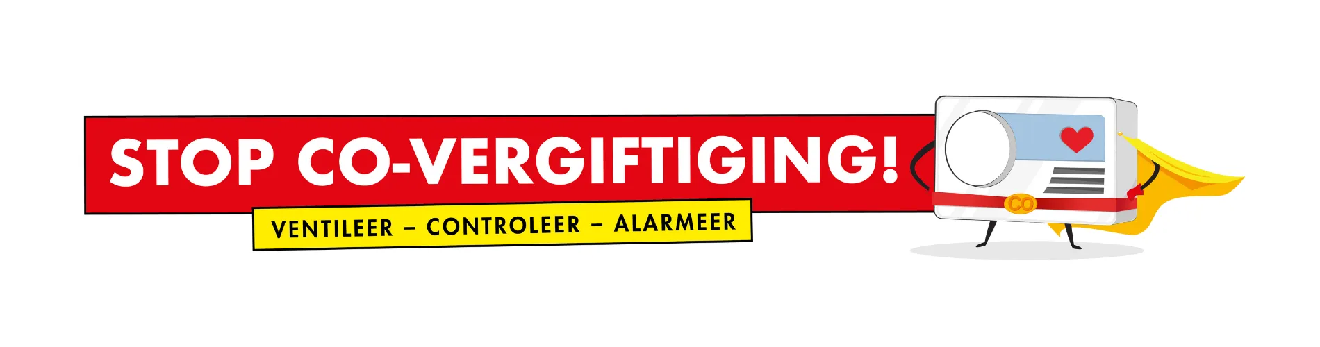 banner co