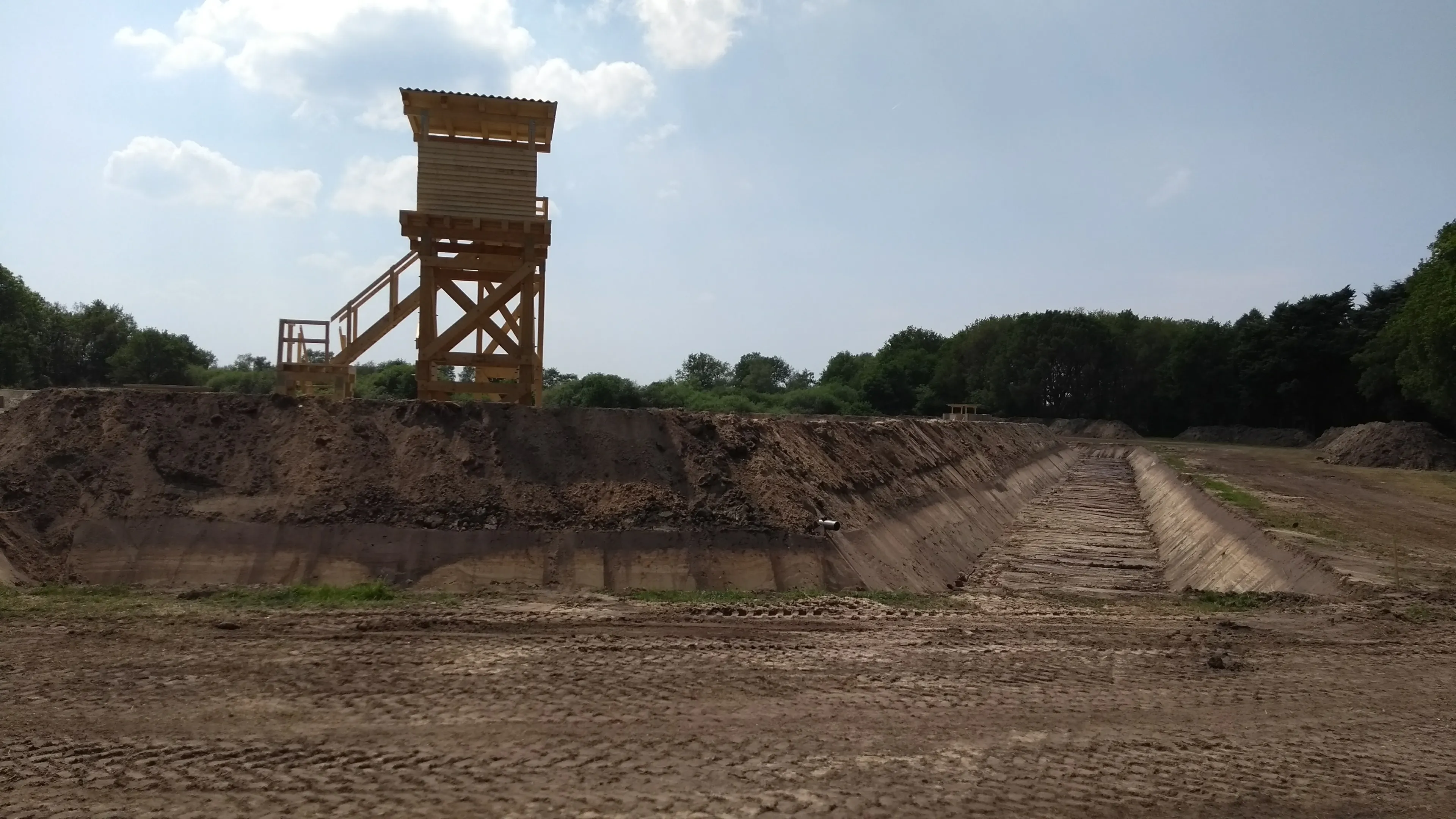 basiskamp entre nous september 20171