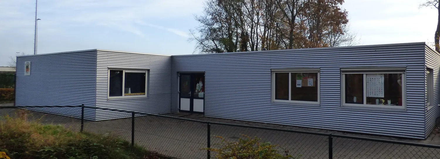 basisschool t puzzelstuk e1439632255620