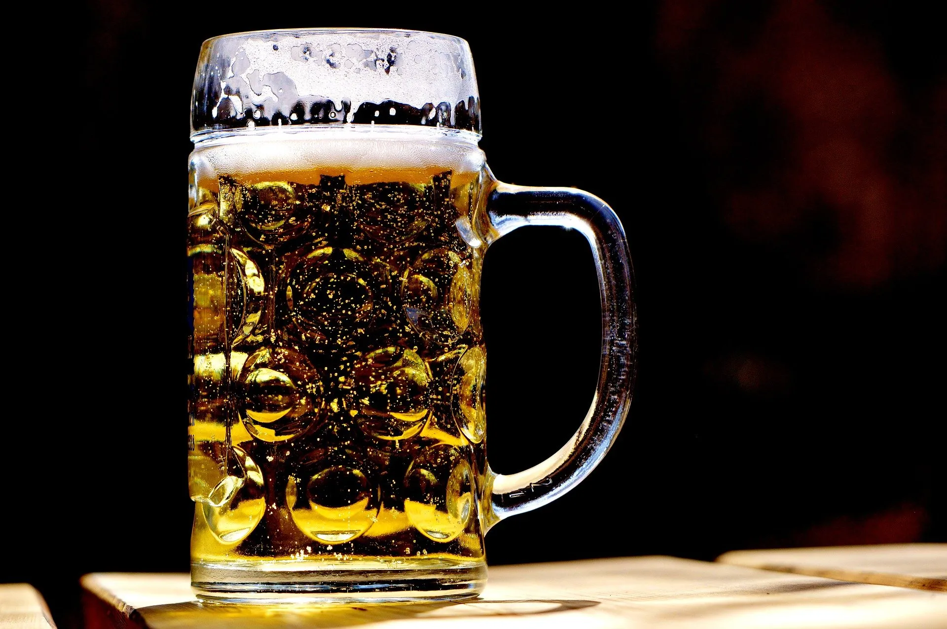 beer 2439237 1920