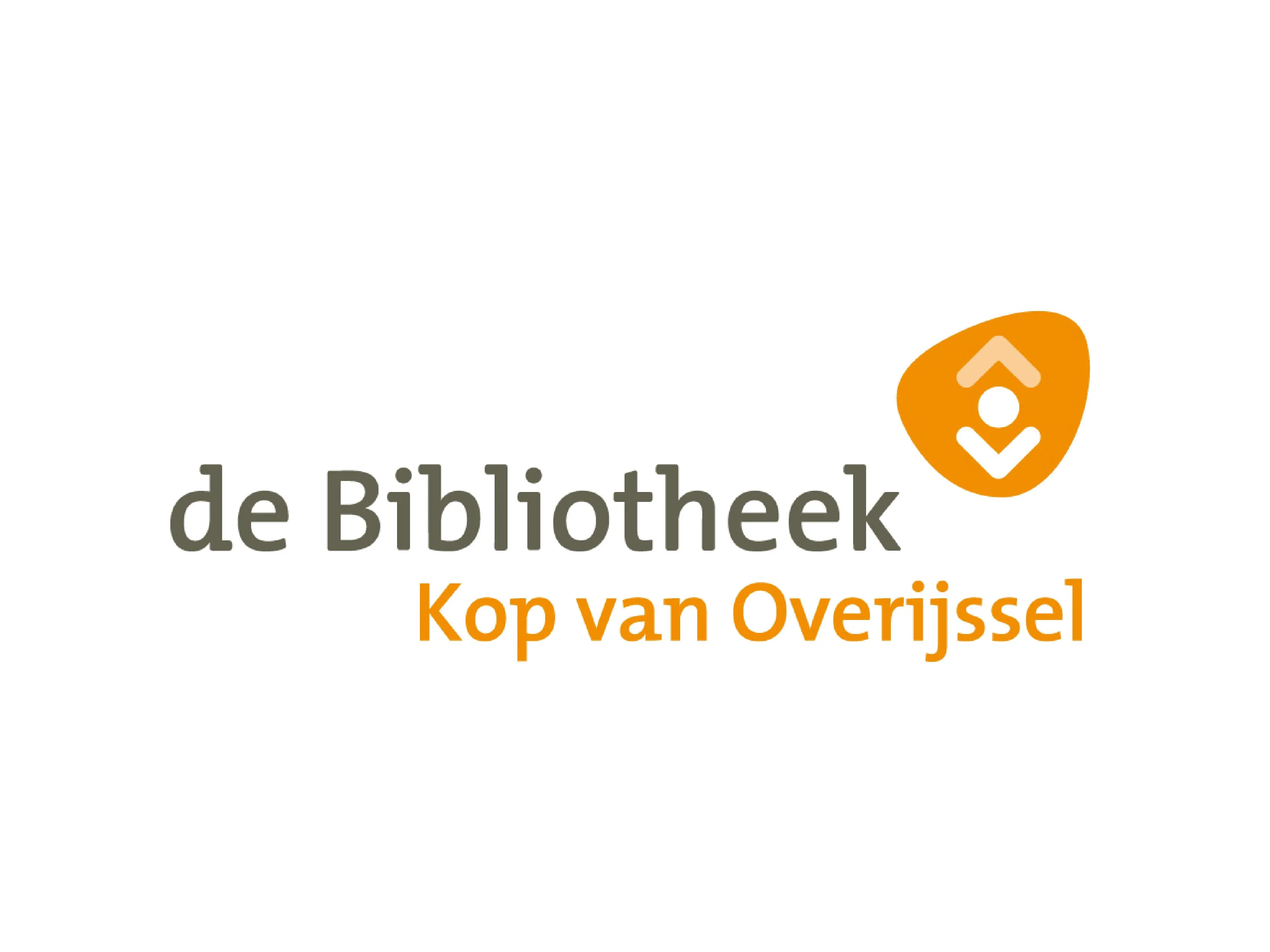 bibliotheek
