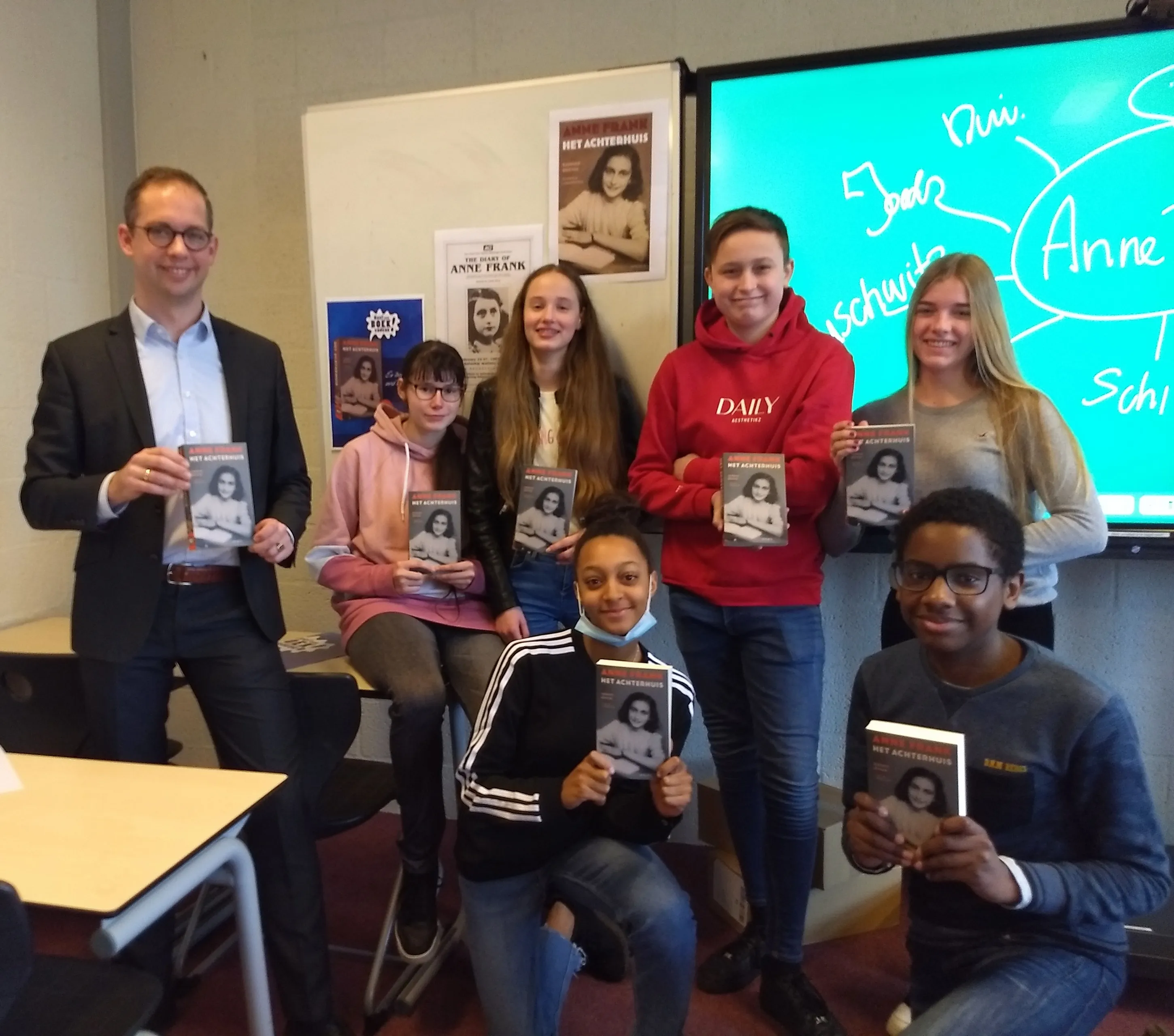 boek cadeau 3