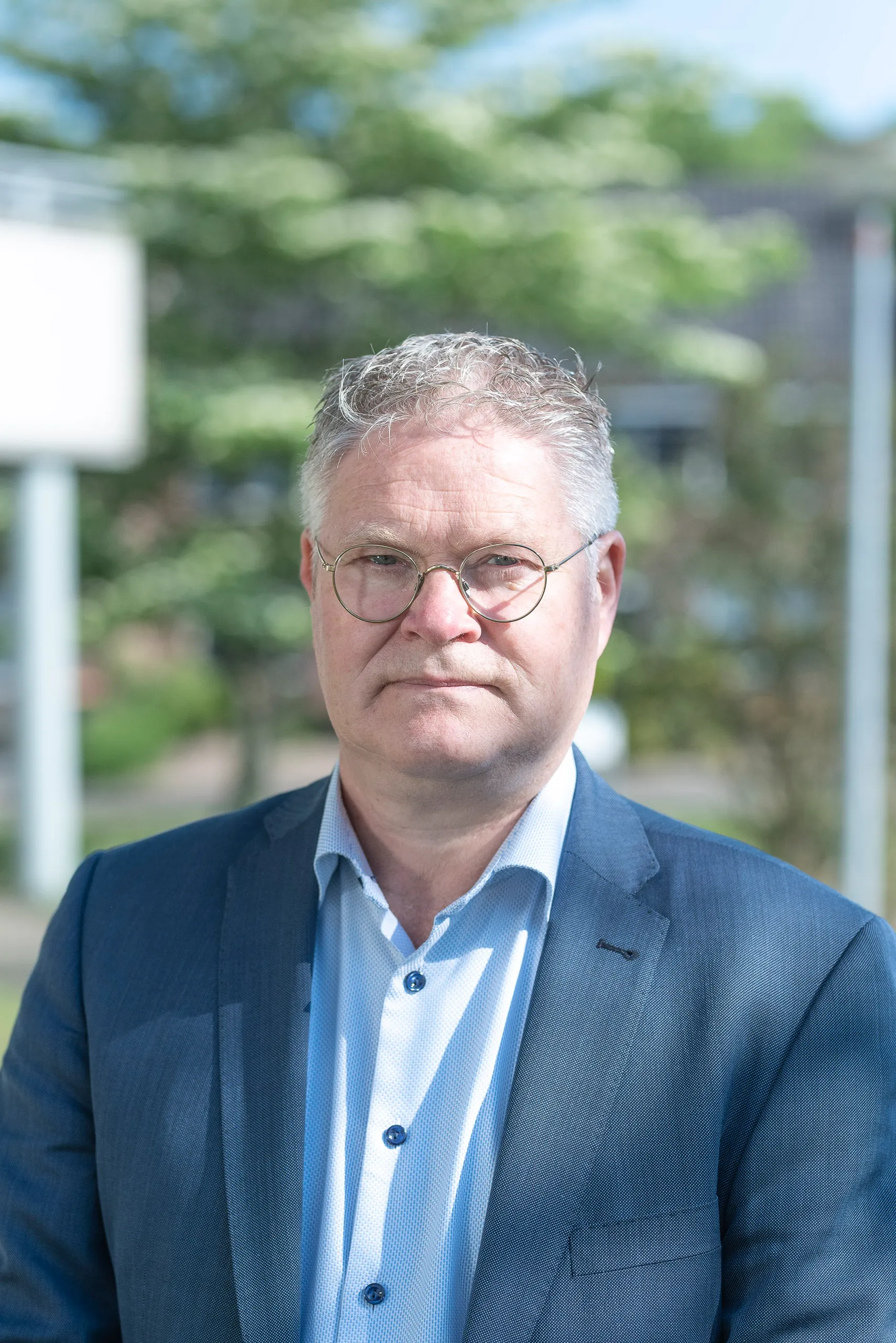 bouwen aan en in steenwijk portret marcel scheringa