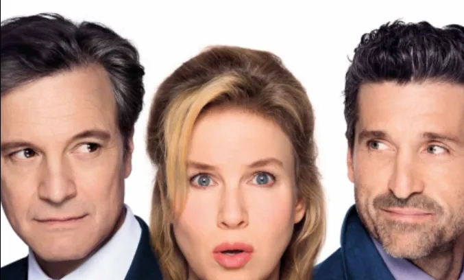 bridget twee 677x408