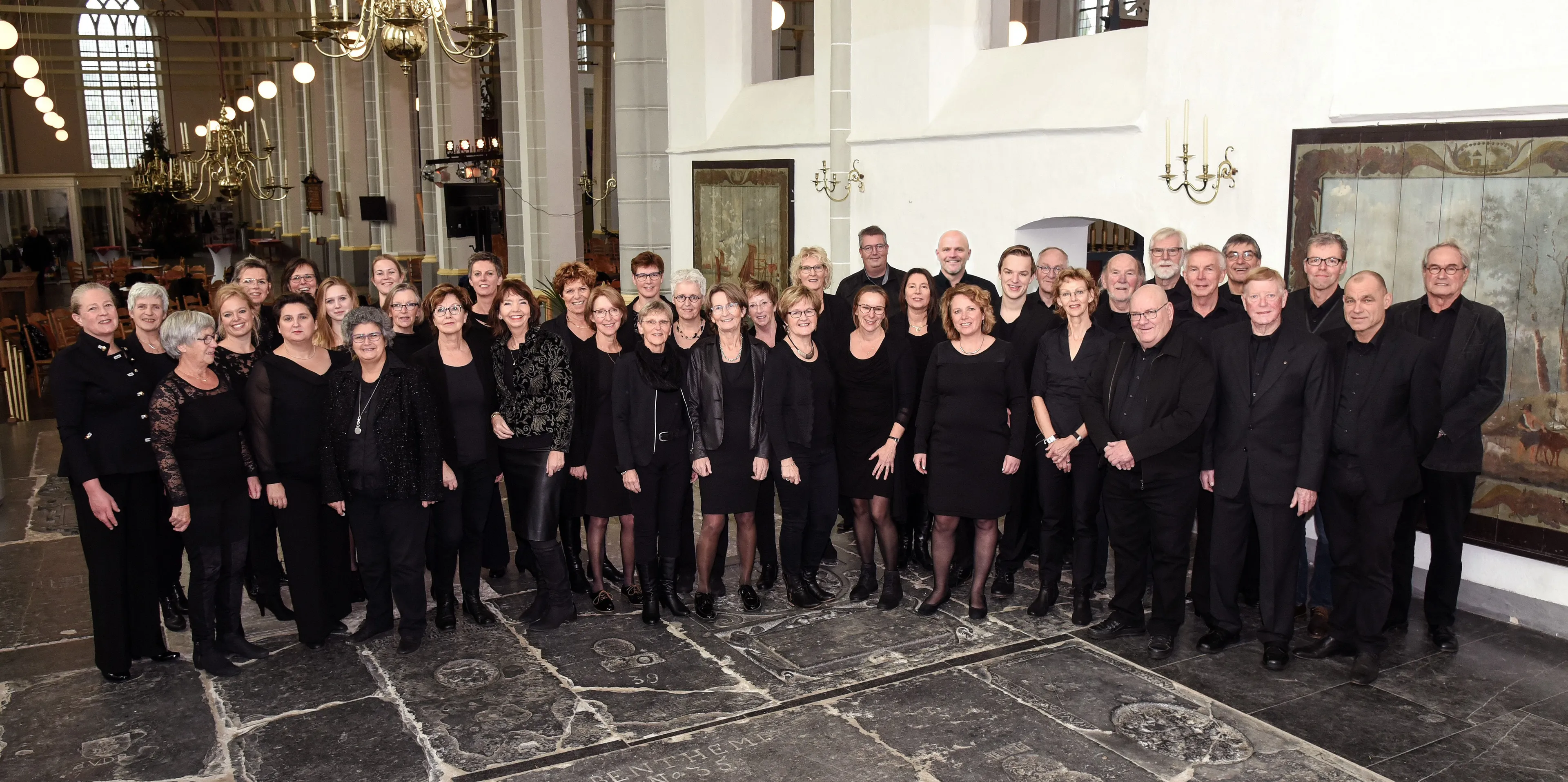 cantica sacra 2018 jan vredenburg