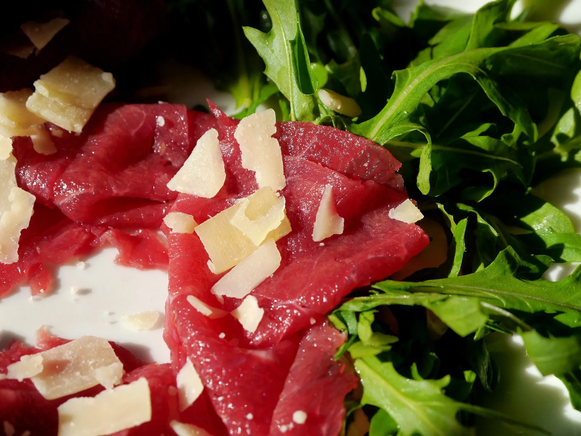 carpaccio 777850 1920